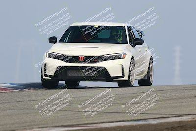 media/Nov-23-2025-Audi Club (Sun) [[e40b16ff69]]/C/Session 1 (Grapevine)/